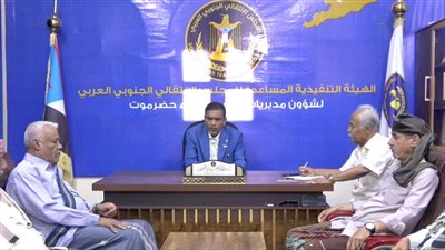 التميمي يلتقي يشيد بدور عدة حافة مدودة في الحفاظ على الموروث الشعبي