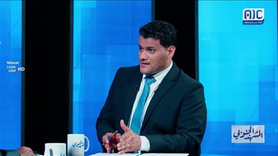 عبدالله العلواني: تمسّك شعب الجنوب بقضيته دفع السعودية إلى استخدام ملف الخدمات كورقة ضغط لكسر إرادته