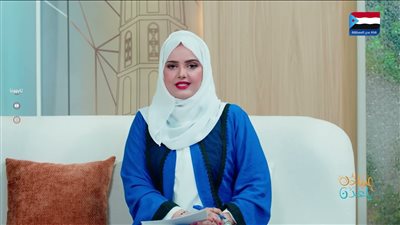 صباح الثبات.. صباح الرجال المرابطين على الثغور، دفاعا عن أرض الجنوب وصونا لأمنه