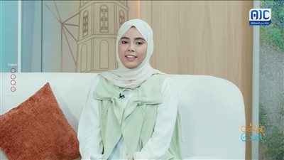 صباحك ياعدن - 17 سبتمبر 2026م