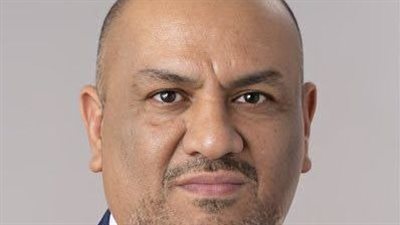 «مجلس من أجل أميركا آمنة».. اليماني: الحوثي في باب المندب يهدد أمن الطاقة العالمي