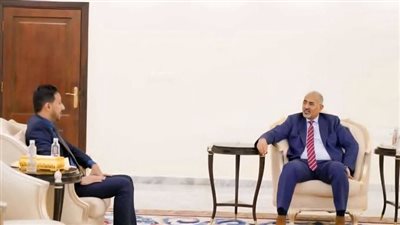 المهندس العبادي يتقدم باستقالته من رئاسة هيئة الأراضي ويؤكد ثباته مع تطلعات شعب الجنوب