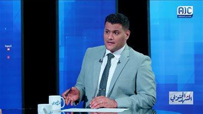 المشهد الجنوبي | بين حماية الحدود وحروب الآخرين.. أين تكمن أولوية الجنوب؟