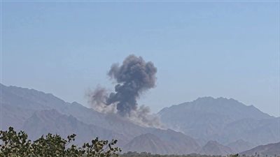 مصرع عشرات الحوثيين في جبهات الصبيحة الحدودية وكهبوب باب المندب 
