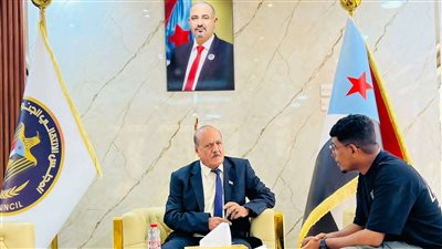 هرهرة يؤكد أهمية استثمار الكوادر العسكرية المؤهلة وتعزيز جاهزية القوات الجنوبية