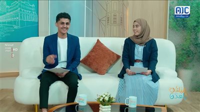 صباحكم أملٌ يتجدد، وإرادةٌ لا تنكسر
