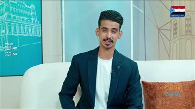 تعرفوا على الأجواء والمستجدات في محافظة #المهرة مع مراسلنا أحمد بن ربيع