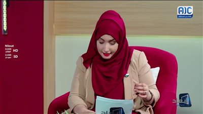 أبعاد سياسية | الحلقة السادسة - أ. مشتاق جمع، أستاذ بجامعة لحج - محمد الكسادي، محلل سياسي