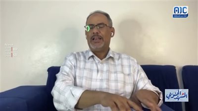 شكري باعلي: المكسب السياسي يجب أن يكون حاضرا في المعادلة العسكرية