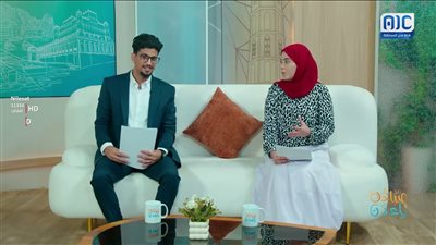 صباح الخير لكل أبطالنا الأشاوس المرابطين في الجبهات، حفظكم الله ونصركم ورحم شهداءنا الأبرار..