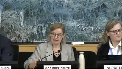منظمات دولية تتهم السعودية بالتورط بانتهاكات في الجنوب العربي والسودان