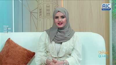 صباح جميل يبدأ بذكر الله وينتهي بتحقيق كل ما تتمنون..