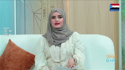 #صباح_الترند | آخر مستجدات السوشل ميديا