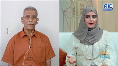 الإعلام بين معركة السلاح وحرب الرواية