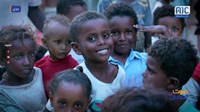 صوت المواطن | النزوح إلى الجنوب.. ملاذ مؤقت أم نزوح ممنهج وبداية حياة جديدة؟