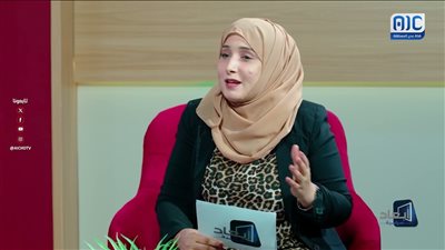أبعاد ساسية | الحلقة العاشرة - د. صلاح سالم أحمد، أستاذ للجغرافيا السكانية كلية التربية عدن
