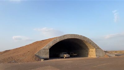 القوات المسلحة الجنوبية تواصل تقدمها وإحكام السيطرة على ذو باب وباب المندب