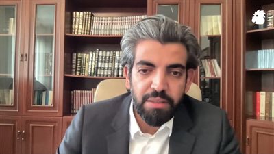 البيض: باب المندب ورقة ضغط جيوستراتيجية وحمايته تتطلب معالجة ميدانية