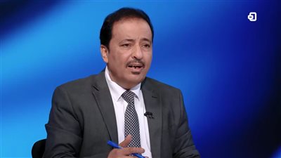 التميمي: أحداث يناير مهّدت لتقدم مليشيا الحوثي نحو مناطق استراتيجية