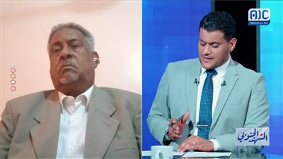 المشهد الجنوبي | التعبئة العامة ومليونية 14 أكتوبر.. الجنوب يوحّد صفوفه في مواجهة التحديات