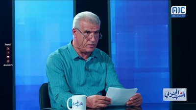 سالم صالح: هناك مخاطر تهدد المجتمع بالجنوب