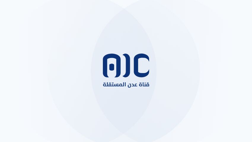 مجاهد بن عفرار